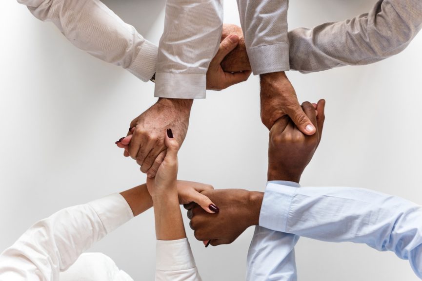 black-group-hands-943630-865x577 black-group-hands-943630-865x577