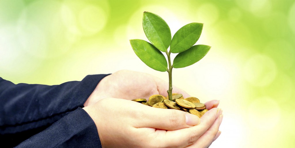 corporate-social-responsibility-banner corporate-social-responsibility-banner