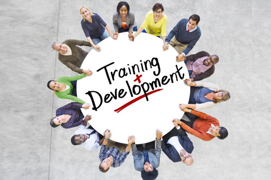 training-development-contentimage training-development-contentimage
